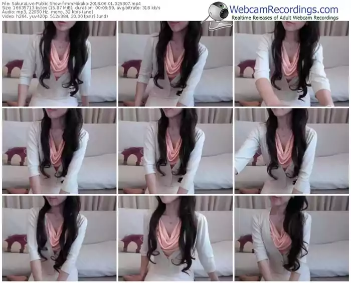 sakuralivejp-mmmikako-webcam-show-06_01_2018-02_53_07