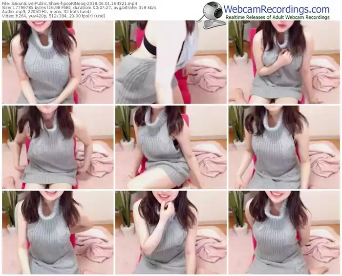 sakuralivejp-poorinooq-webcam-show-06_01_2018-16_43_21