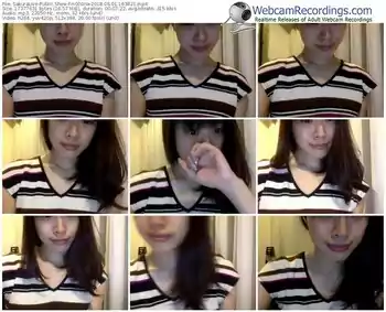 sakuralivejp-ri000na-webcam-show-06_01_2018-16_38_21