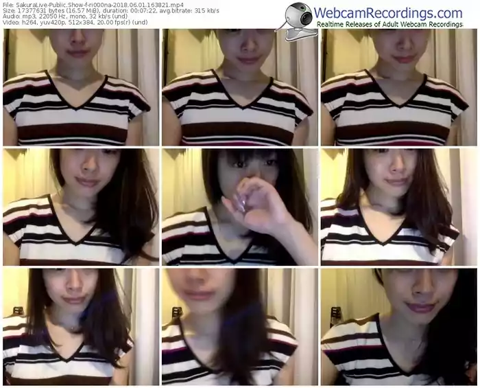 sakuralivejp-ri000na-webcam-show-06_01_2018-16_38_21