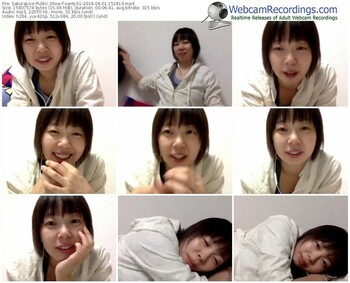 sakuralivejp-santy61-webcam-show-06_01_2018-15_18_19