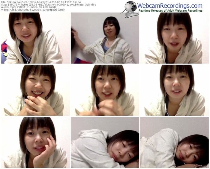 sakuralivejp-santy61-webcam-show-06_01_2018-15_18_19