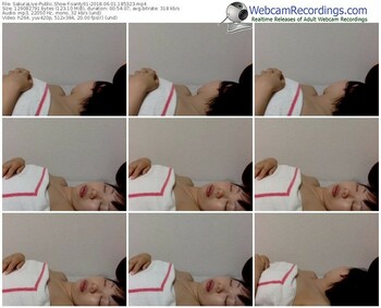 sakuralivejp-santy61-webcam-show-06_01_2018-18_53_23