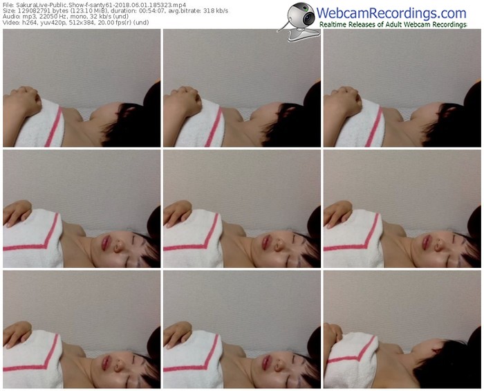 sakuralivejp-santy61-webcam-show-06_01_2018-18_53_23