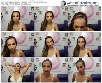 sakuralivejp-shainathomson-webcam-show-06_01_2018-18_53_23