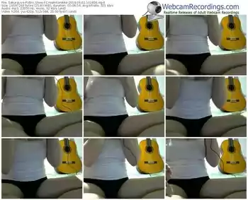 sakuralivejp-creamkorokke-webcam-show-06_02_2018-10_18_36