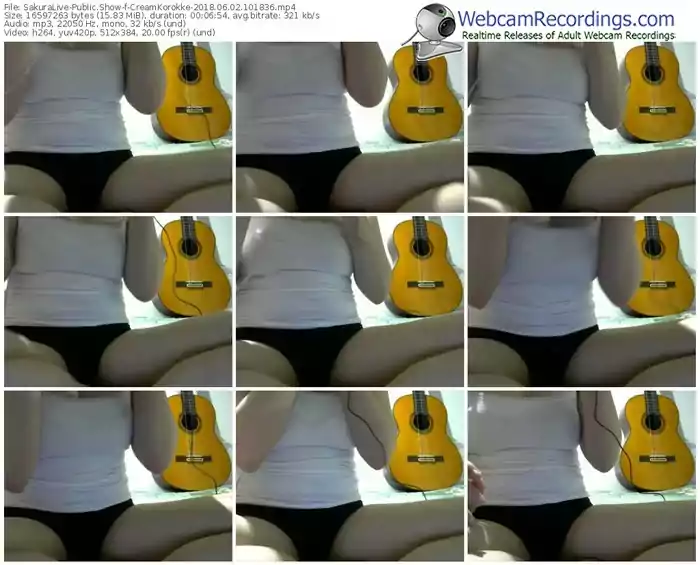 sakuralivejp-creamkorokke-webcam-show-06_02_2018-10_18_36