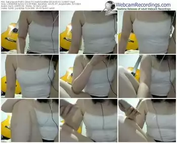 sakuralivejp-creamkorokke-webcam-show-06_02_2018-11_48_37