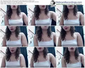 sakuralivejp-exoticlips-webcam-show-06_02_2018-22_08_47