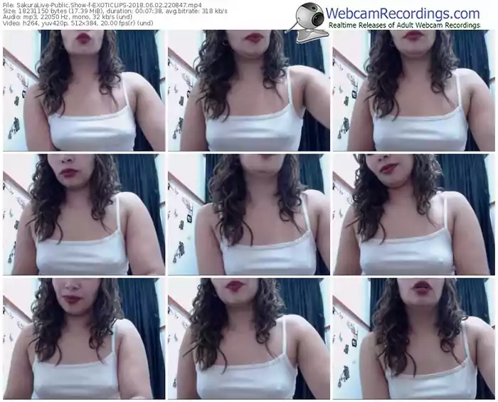 sakuralivejp-exoticlips-webcam-show-06_02_2018-22_08_47