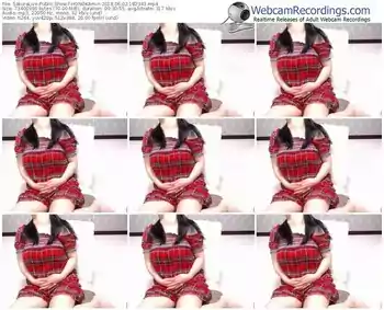 sakuralivejp-honokamin-webcam-show-06_02_2018-18_23_43