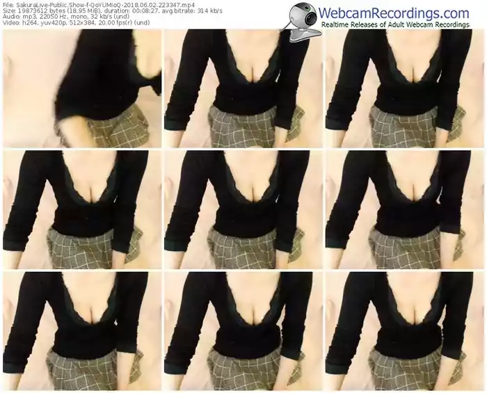 sakuralivejp-qoyumioq-webcam-show-06_02_2018-22_33_47