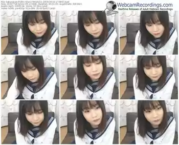 sakuralivejp-risa211-webcam-show-06_02_2018-17_28_42