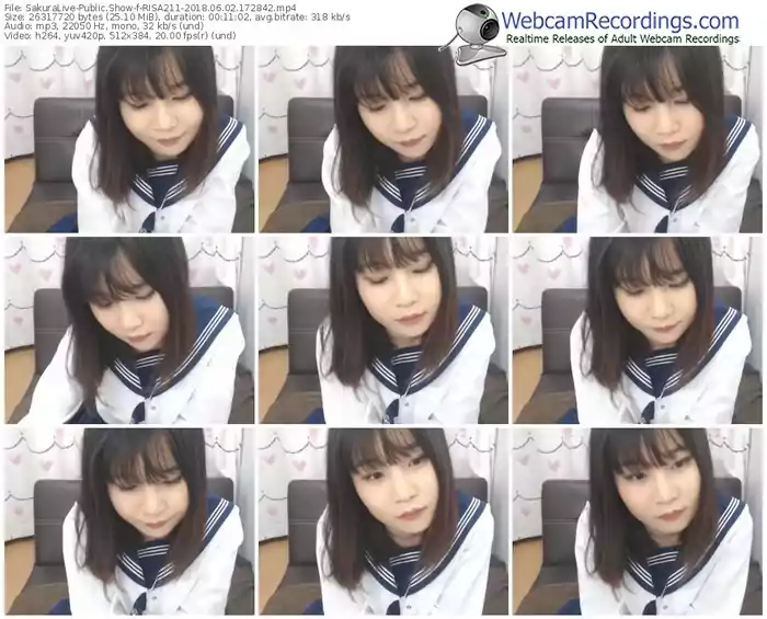 sakuralivejp-risa211-webcam-show-06_02_2018-17_28_42