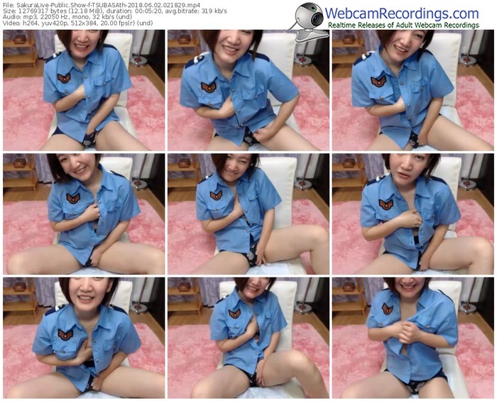 sakuralivejp-tsubasath-webcam-show-06_02_2018-02_18_29