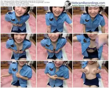 sakuralivejp-tsubasath-webcam-show-06_02_2018-07_33_34