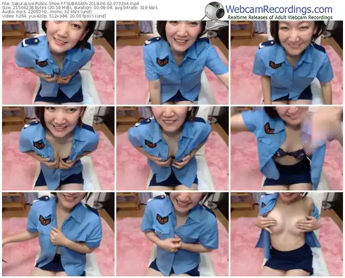 sakuralivejp-tsubasath-webcam-show-06_02_2018-07_33_34