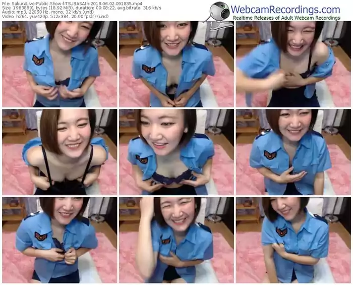 sakuralivejp-tsubasath-webcam-show-06_02_2018-09_18_35