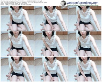 sakuralivejp-yoshinoxxx-webcam-show-06_02_2018-19_43_45