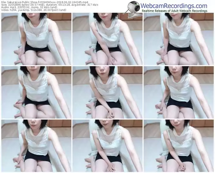 sakuralivejp-yoshinoxxx-webcam-show-06_02_2018-19_43_45