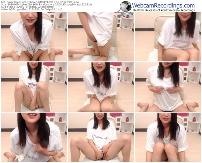 sakuralivejp-aiaira21-webcam-show-06_02_2018-04_23_31