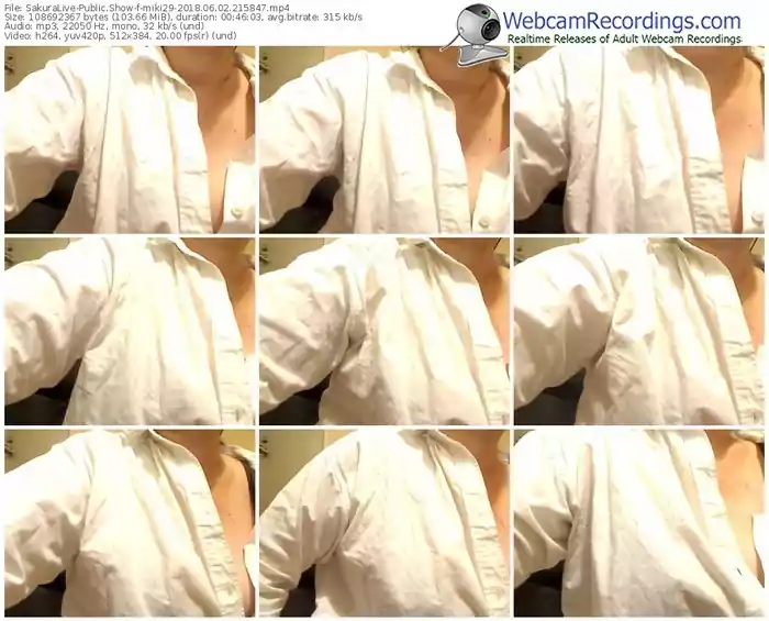 sakuralivejp-miki29-webcam-show-06_02_2018-21_58_47