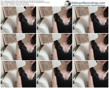 sakuralivejp-ookanayan-webcam-show-06_02_2018-05_13_32