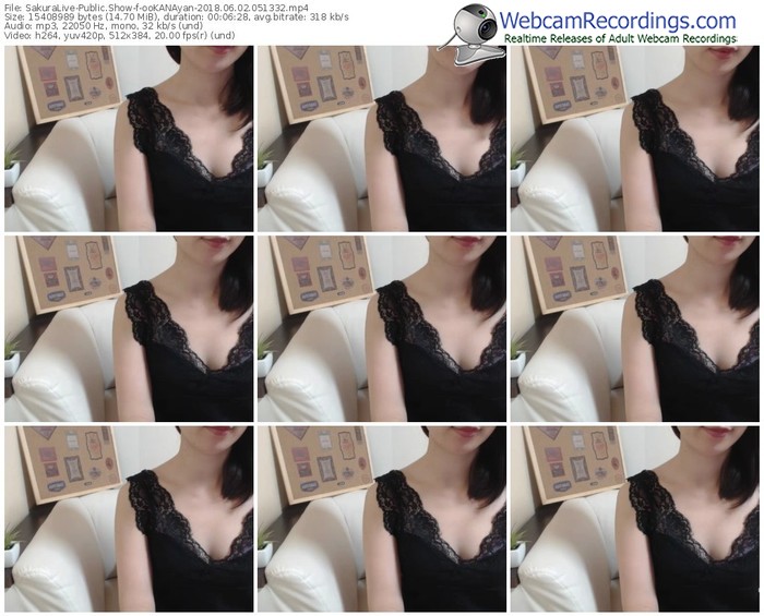 sakuralivejp-ookanayan-webcam-show-06_02_2018-05_13_32