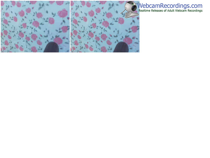 sakuralivejp-sexyai22-webcam-show-06_02_2018-03_13_30