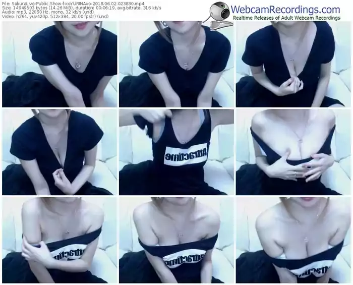 sakuralivejp-xoyurinaxo-webcam-show-06_02_2018-02_38_30