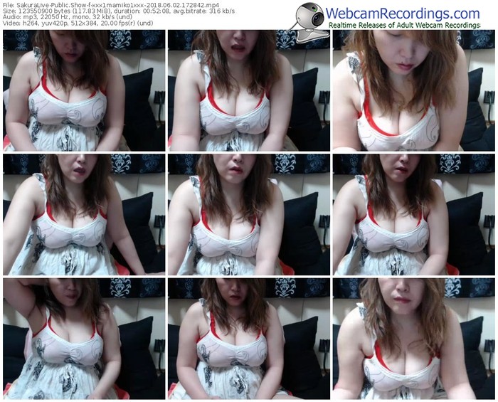 sakuralivejp-xxx1mamiko1xxx-webcam-show-06_02_2018-17_28_42