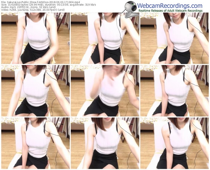 sakuralivejp-ainooo-webcam-show-06_03_2018-17_19_04