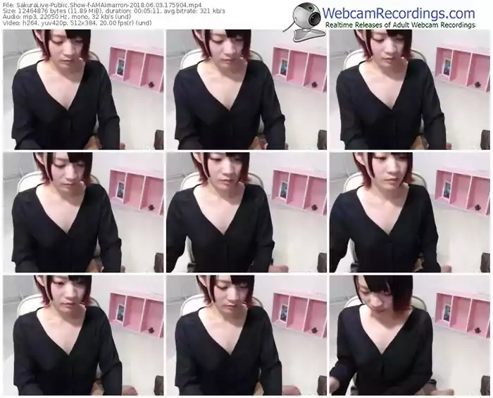 sakuralivejp-amaimarron-webcam-show-06_03_2018-17_59_04
