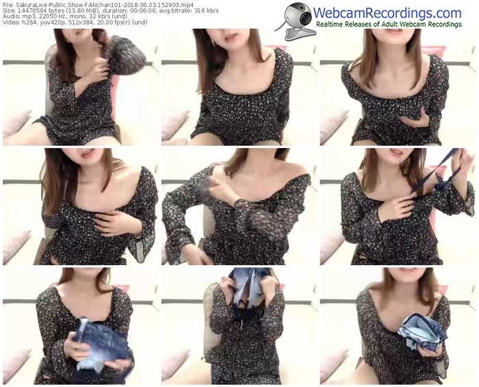 sakuralivejp-anchan101-webcam-show-06_03_2018-15_29_03