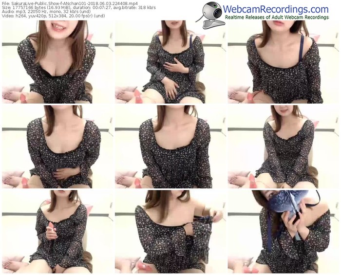sakuralivejp-anchan101-webcam-show-06_03_2018-22_44_08