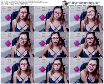 sakuralivejp-anastasias-webcam-show-06_03_2018-22_04_08