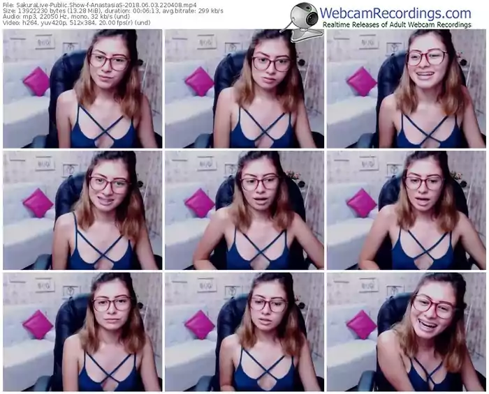 sakuralivejp-anastasias-webcam-show-06_03_2018-22_04_08