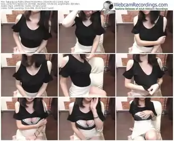 sakuralivejp-kasumicx-webcam-show-06_03_2018-13_24_01