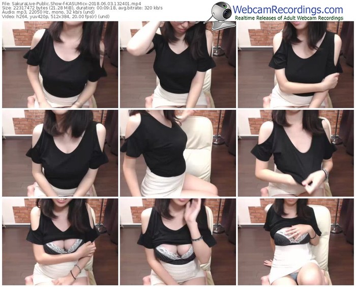 sakuralivejp-kasumicx-webcam-show-06_03_2018-13_24_01