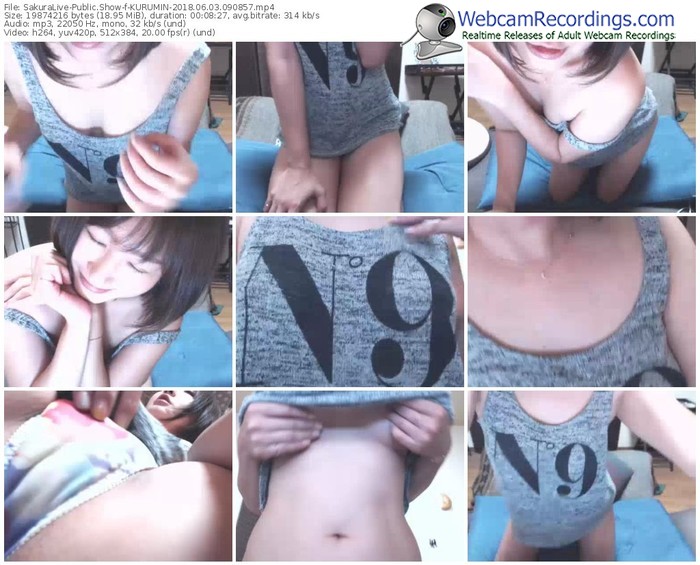 sakuralivejp-kurumin-webcam-show-06_03_2018-09_08_57