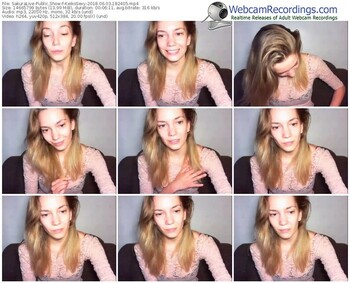 sakuralivejp-keikosexy-webcam-show-06_03_2018-18_24_05