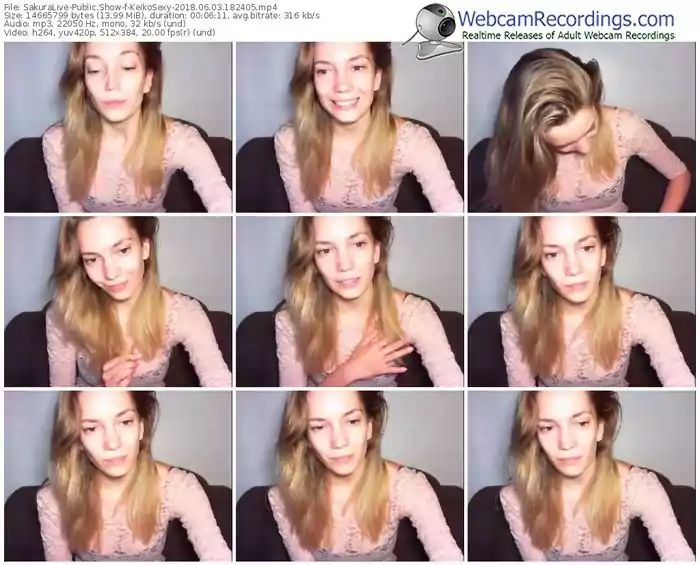 sakuralivejp-keikosexy-webcam-show-06_03_2018-18_24_05