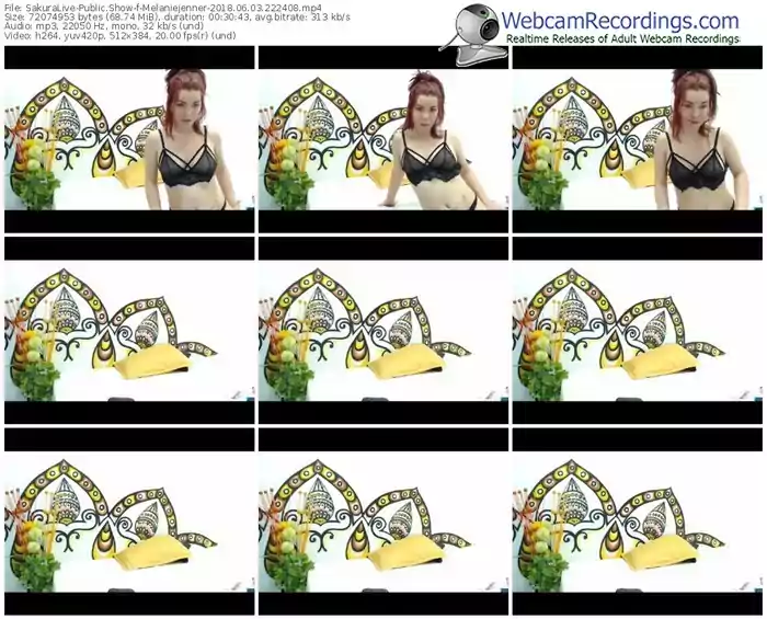 sakuralivejp-melaniejenner-webcam-show-06_03_2018-22_24_08