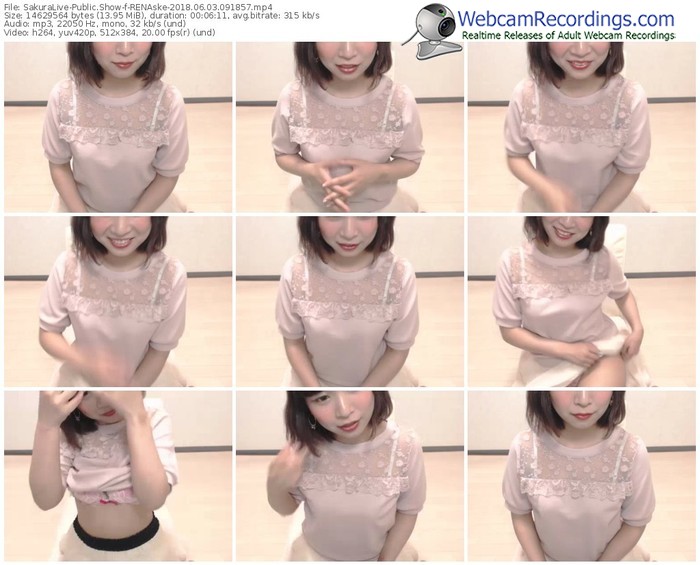 sakuralivejp-renaske-webcam-show-06_03_2018-09_18_57