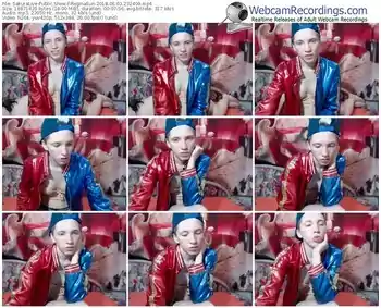 sakuralivejp-reginasun-webcam-show-06_03_2018-23_24_09