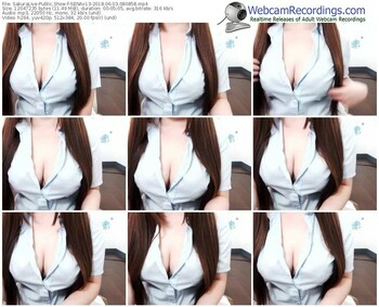 sakuralivejp-senax13-webcam-show-06_03_2018-08_08_58