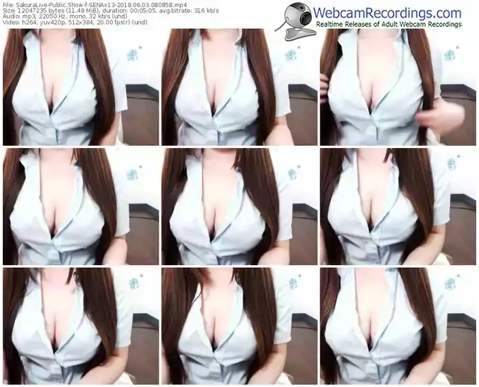 sakuralivejp-senax13-webcam-show-06_03_2018-08_08_58