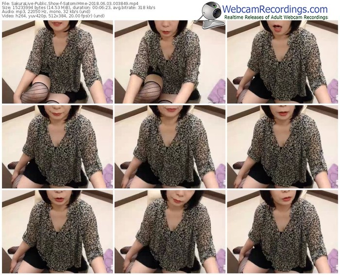 sakuralivejp-satomimme-webcam-show-06_03_2018-00_38_49