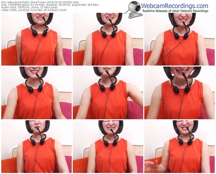 sakuralivejp-voce-webcam-show-06_03_2018-03_03_52