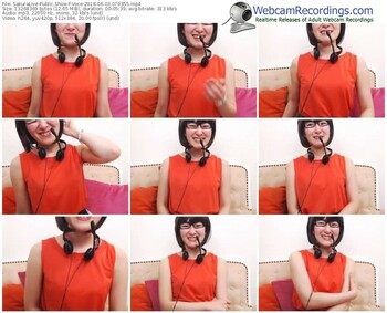 sakuralivejp-voce-webcam-show-06_03_2018-07_03_55